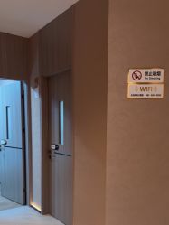 -丽都整形美容医院·全国连锁旗舰店