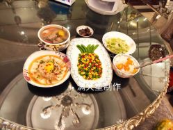 -星摇篮月子中心(市妇幼店)