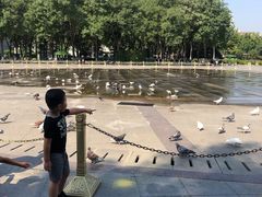 -陕西科学技术馆
