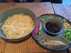-四季民福烤鸭店(前门廊房二条店)
