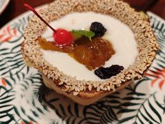 -那拉提之疆·新疆菜(美院店)