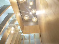 -W FITNESS 威尔仕健身·游泳(老西门新苑店)