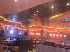 -淼福猪肚鸡·椰子鸡火锅(大沙地店)
