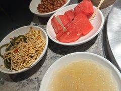 -麻路成都火锅(柏威年店)