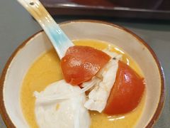 -九福楼大酒店