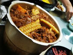 -冯小炒(巴渝大道店)