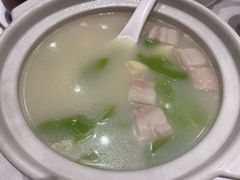 -老吉士酒家(天平路店)