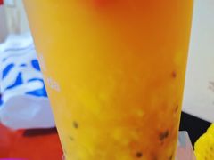-茶百道(昌平府学路店)