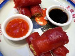 -荔银肠粉·非遗手藝(夫子庙店)