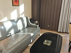 -威尔·佳宴创意陕菜融合菜(老城根红庙坡地铁站店)