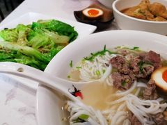 -有章牛杂(石厦店)