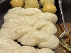 -老关东铁锅炖(上游街店)