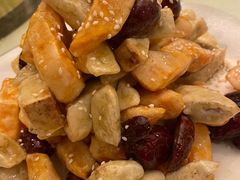 -黄家饺子东北特色菜馆(湖滨商业街店)