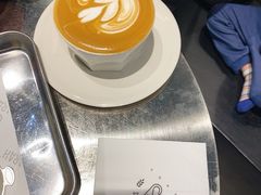 -Sarah西点·烘焙·餐厅(翰林府旗舰店)