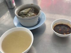 -红大哥水门鸡饭(總店)