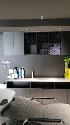 -付军剪艺JF ProSalon