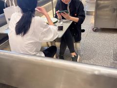 -大米先生(龙湖上城天街店)