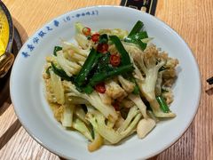 土司酒大碗花菜-吃饭皇帝大·土家民族菜(武陵源店)