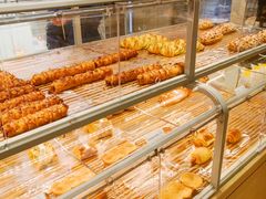 -泸溪河桃酥(欧尚店)