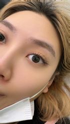 -JH佳卉美甲美睫