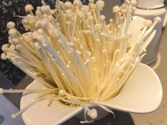 -半天妖烤鱼(西铁营万达店)