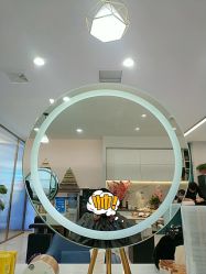 -张杰美业开发区旗舰店