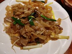 -蚬皇•陈味莞(西平景湖店)