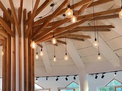 -ChanDu躔度咖啡(灯塔店)