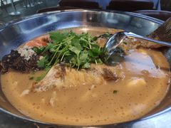 -味妙顺德厨房(绿地缤纷城店)
