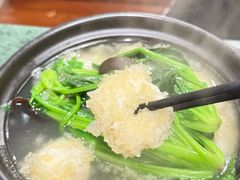 -阿龙酒煲(海宁新苑路店)