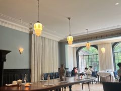 -福1039(愚园路店)