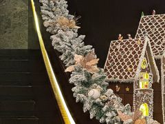 -北京康莱德酒店