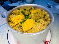 -六合居(温江店)