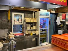 -天兴居(鲜鱼口街店)