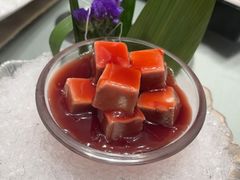 -协成海鲜火锅(情侣路店)