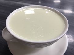 -沙湾姜撞奶甜品店(昌岗中路店)