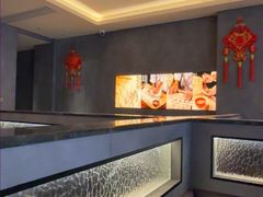 -宋都禾源·灌汤包子(汉兴路直营店)