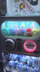 -MELAND CLUB(万象天地旗舰店)
