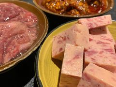 -胖碗火锅(观音桥店)