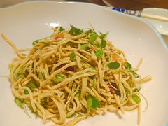 -红蜡烛-养生粥-津鲁菜(中山路店)