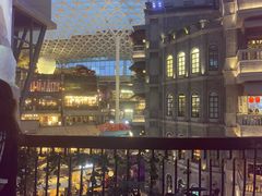 -阿大排档(长春这有山店)