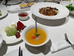 -名岛家宴(龙塔店)