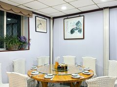 -张记焖窑·十五年专注焖烤(雍和宫店)