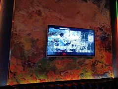 -萧邦音乐会所KTV(向西店)
