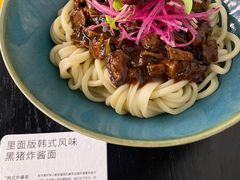 -里面·Noodlology(机电院店)