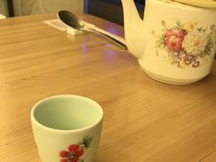 -陈先进鱼馆·地道农家菜(萧山奥体店)