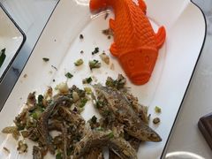 -宝荣鱼馆·临湖之宴(千岛湖店)