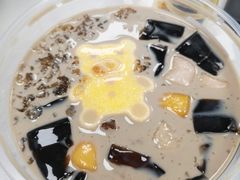 -G-Super 绿地优选(徐汇绿地缤纷城店)