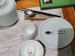 -苏帮袁Sue Cuisine(来福士店)