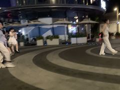-杭州君悦酒店